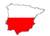 GRUPO INTESA - Polski